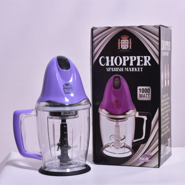 كبة فرم اللحمة والخضراوات