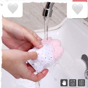 عضاضة التسنين للاطفال